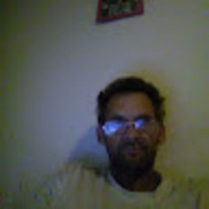 Meet your Posher, Jeffery